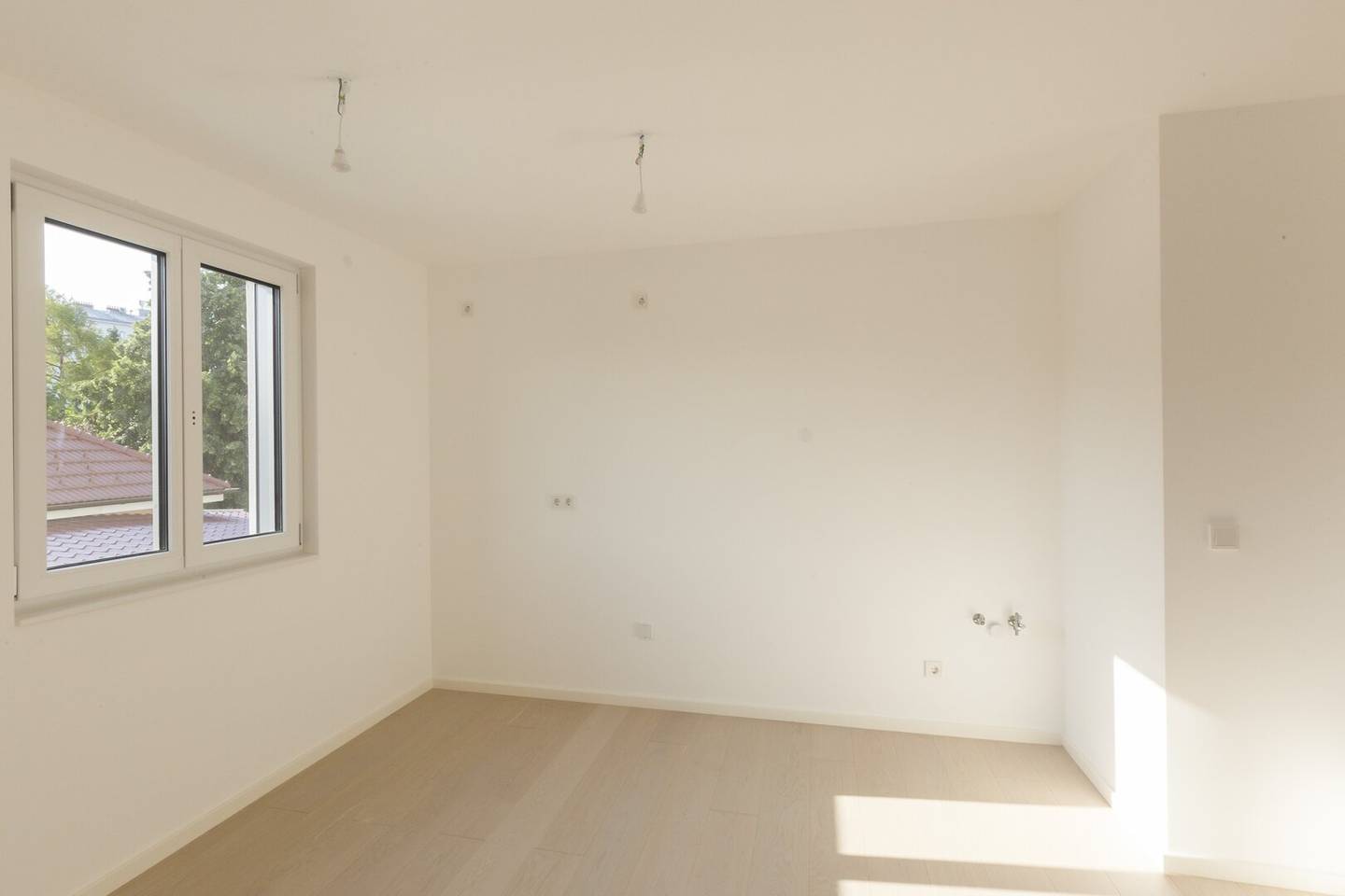 Immobilienbild 4