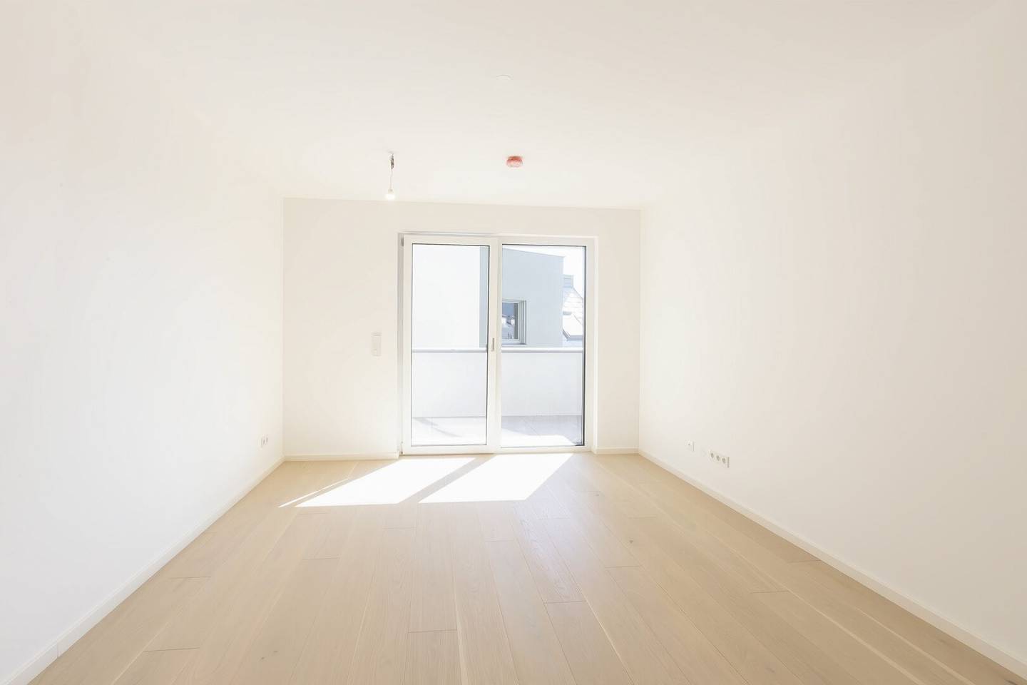 Immobilienbild 3