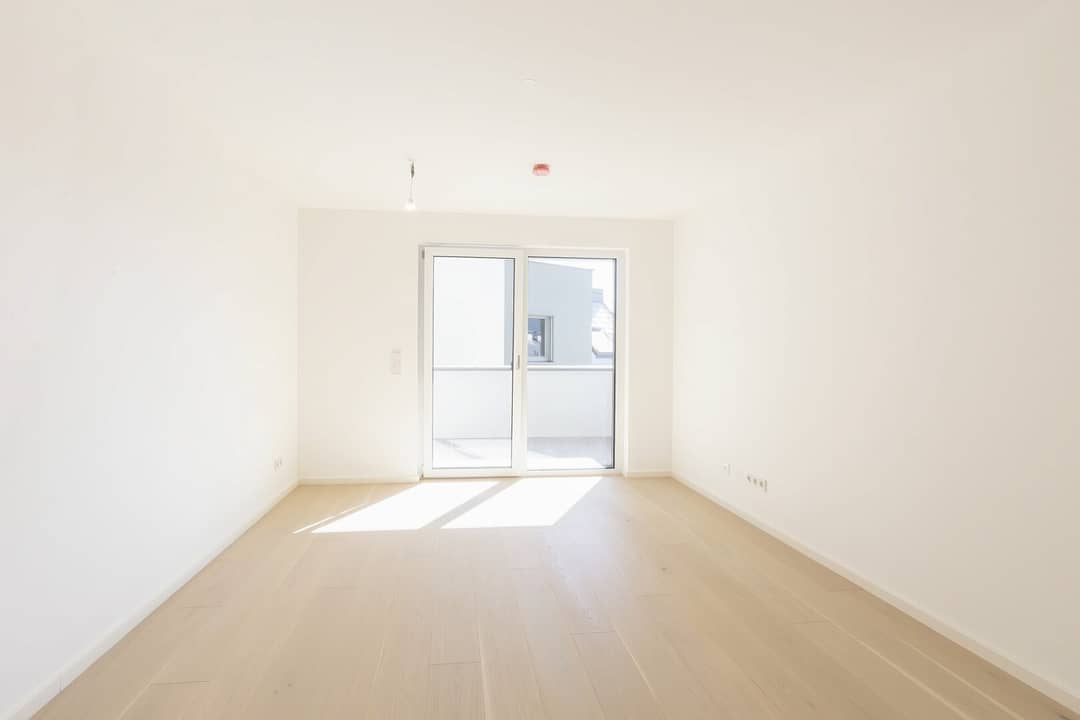Immobilienbild 3