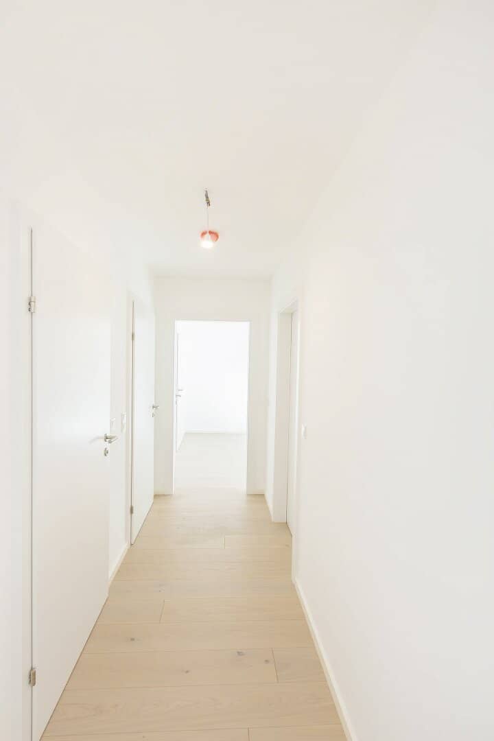 Immobilienbild 4