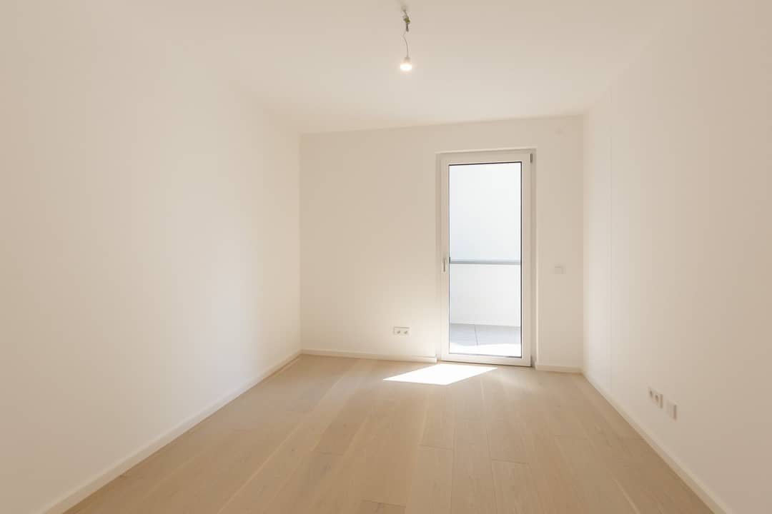 Immobilienbild 4