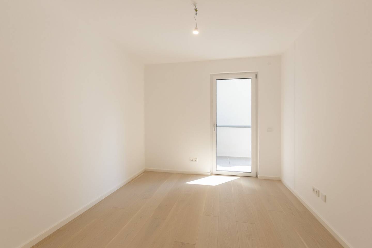 Immobilienbild 4