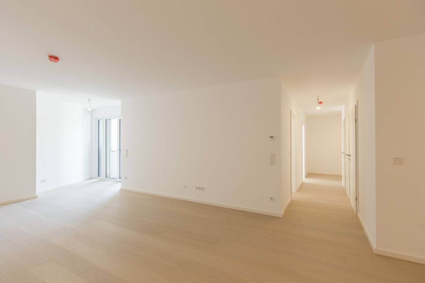 Immobilienbild 3