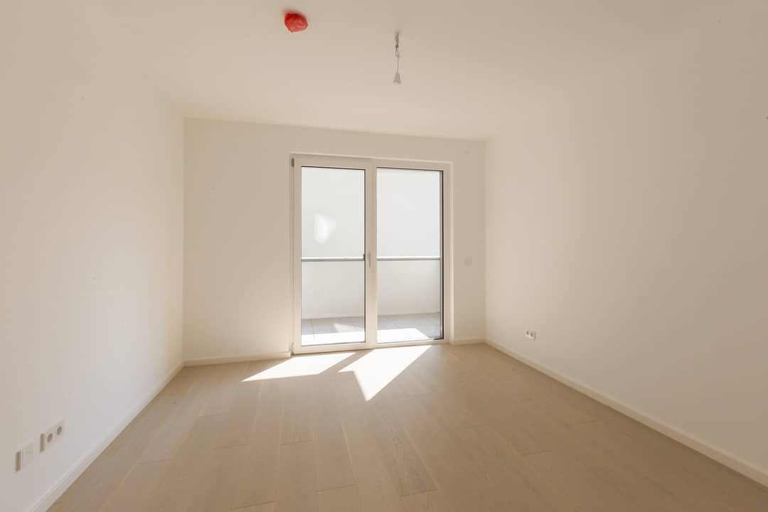 Immobilienbild 2