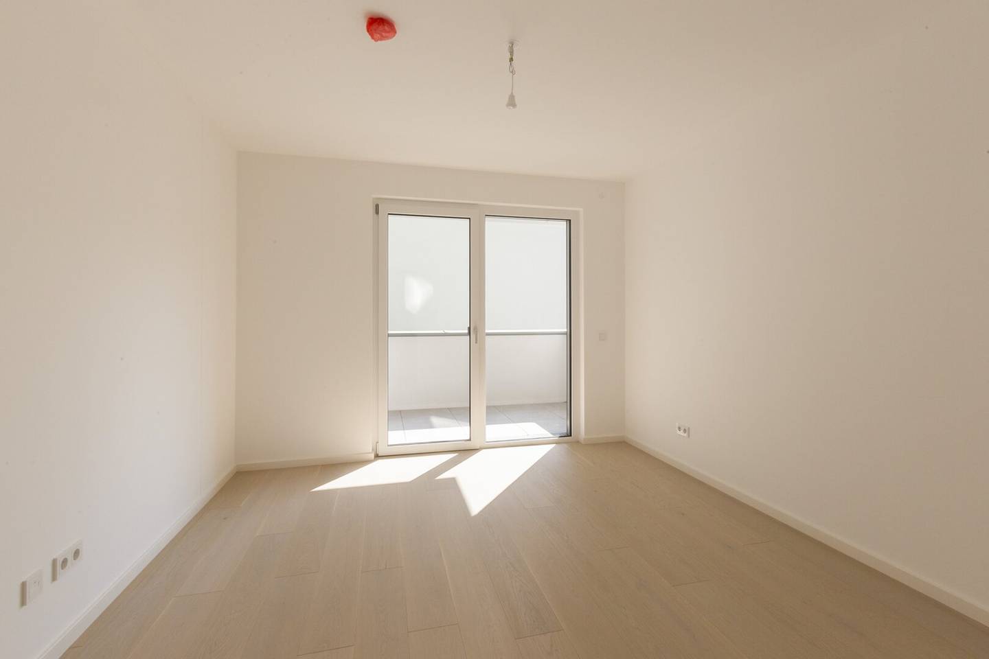 Immobilienbild 2