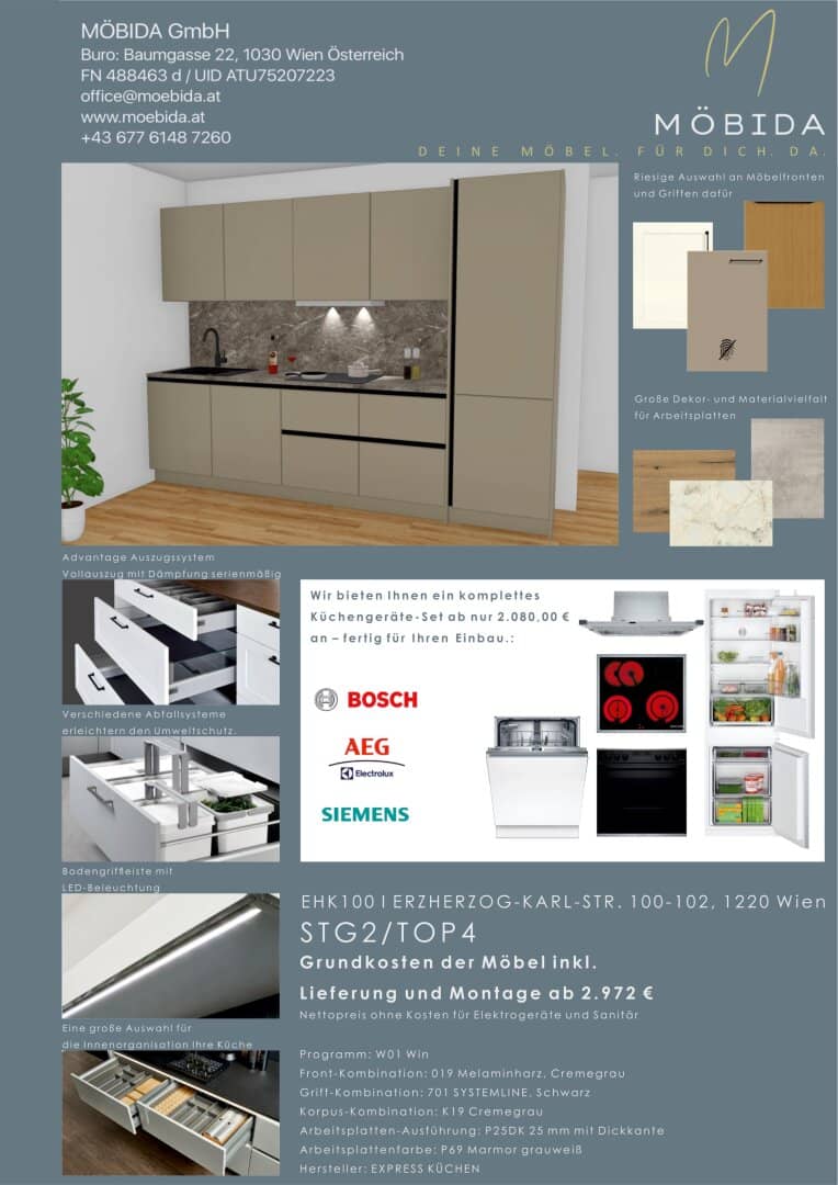 Grundriss 3