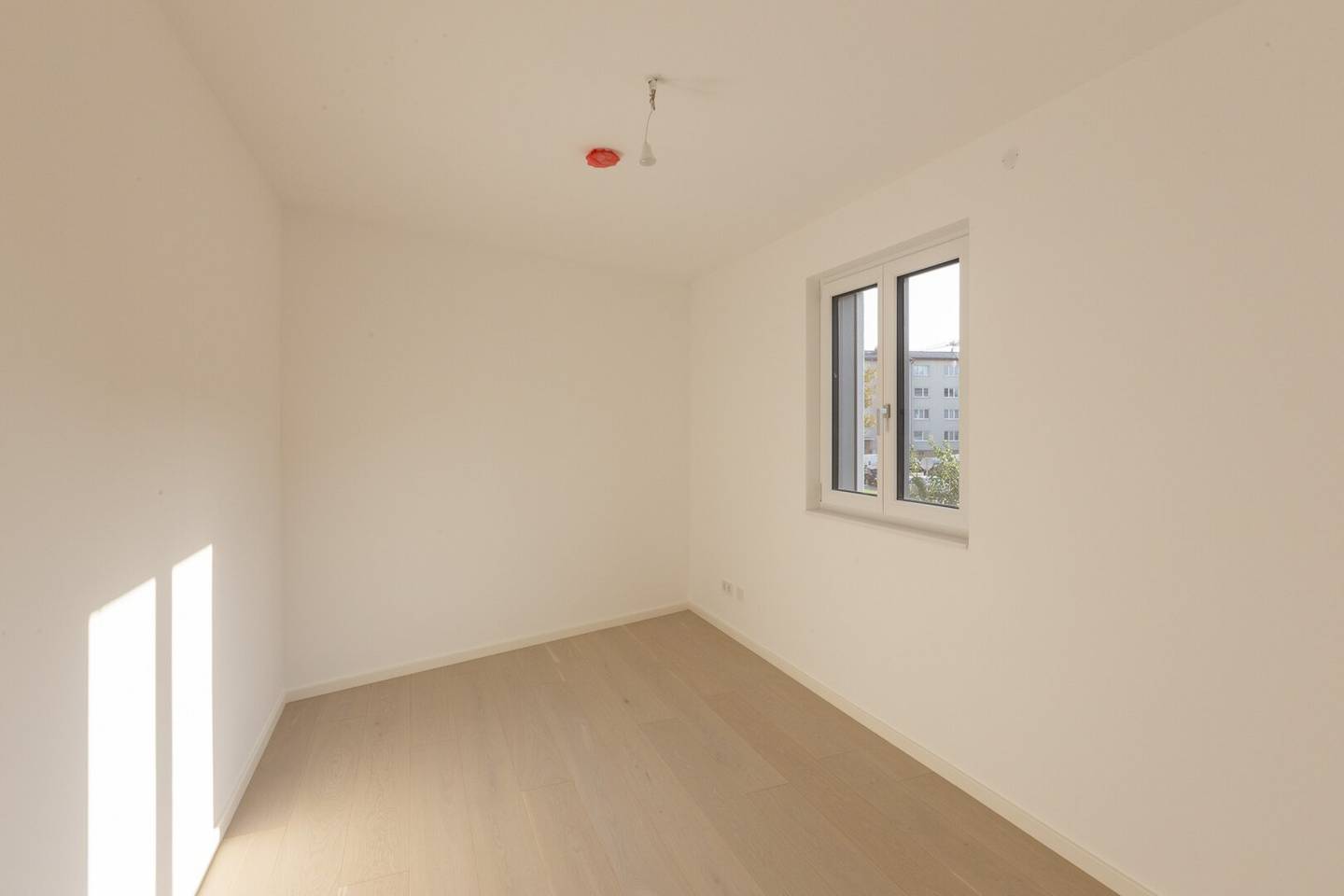 Immobilienbild 4