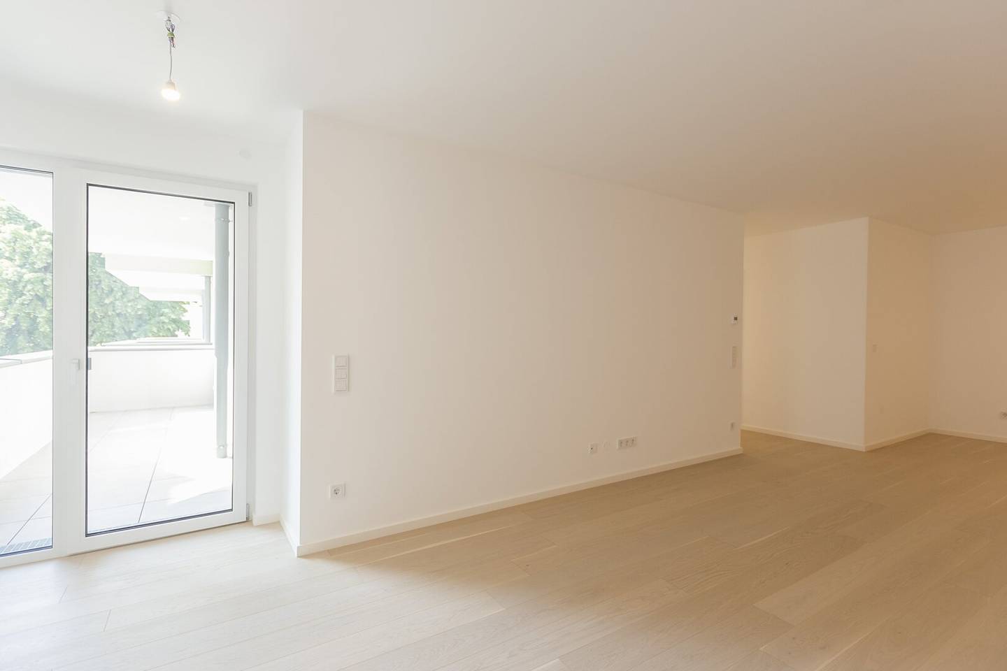 Immobilienbild 2