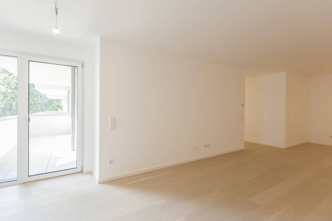 Immobilienbild 2