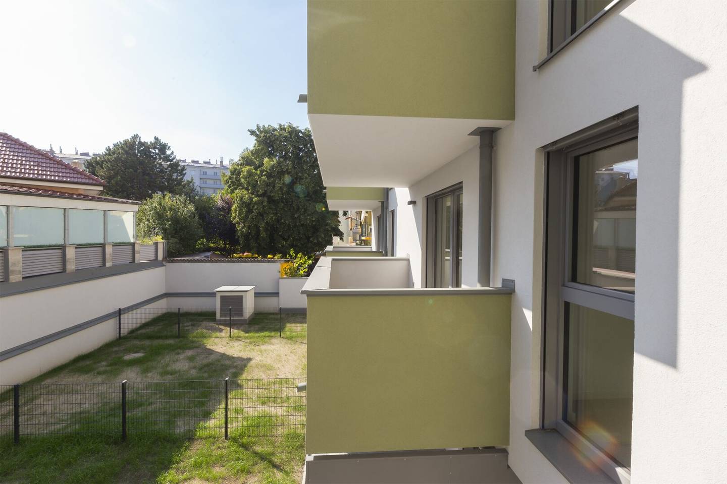 Immobilienbild 4