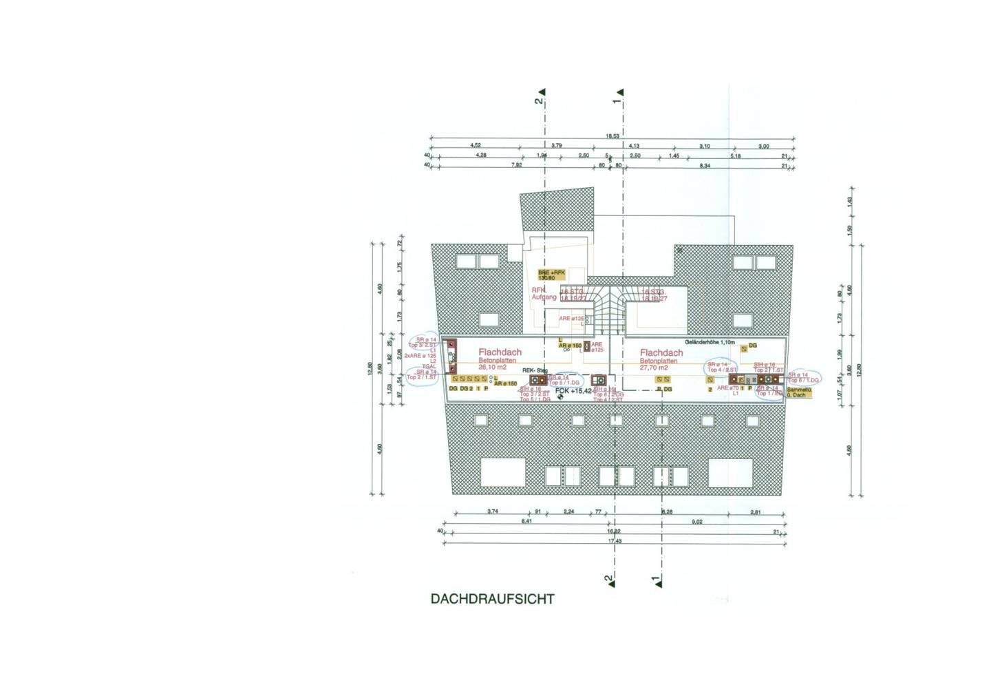 Grundriss 3
