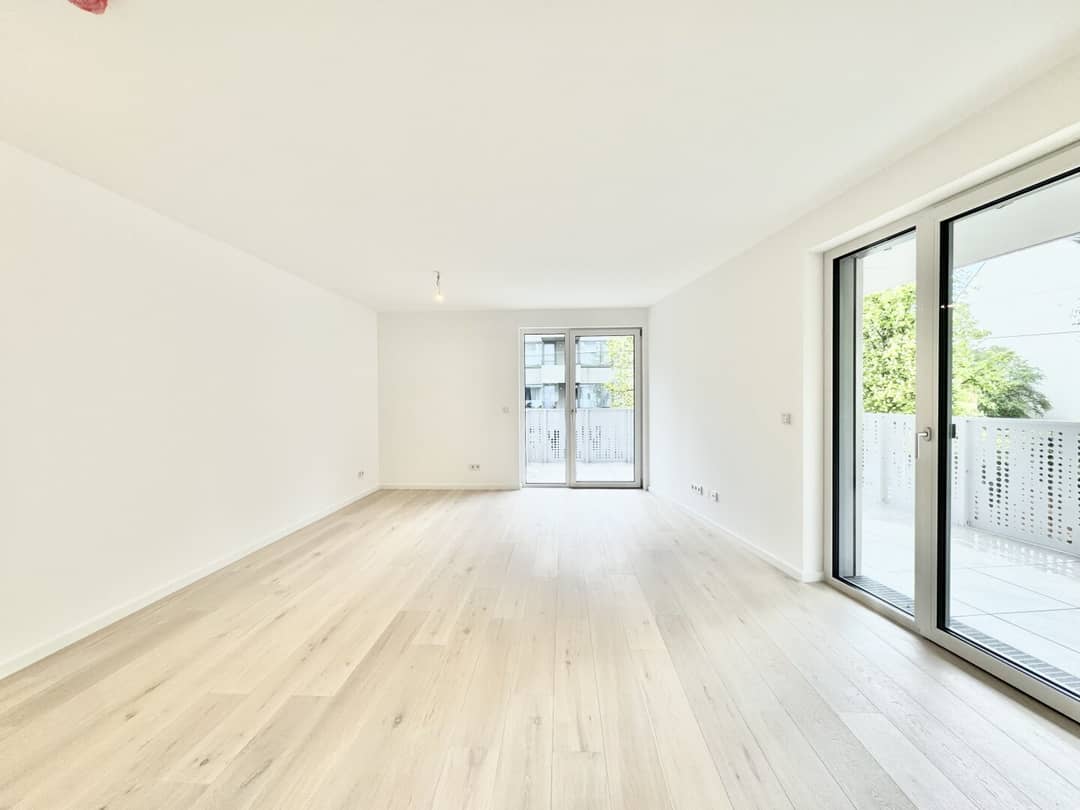 Immobilienbild 3