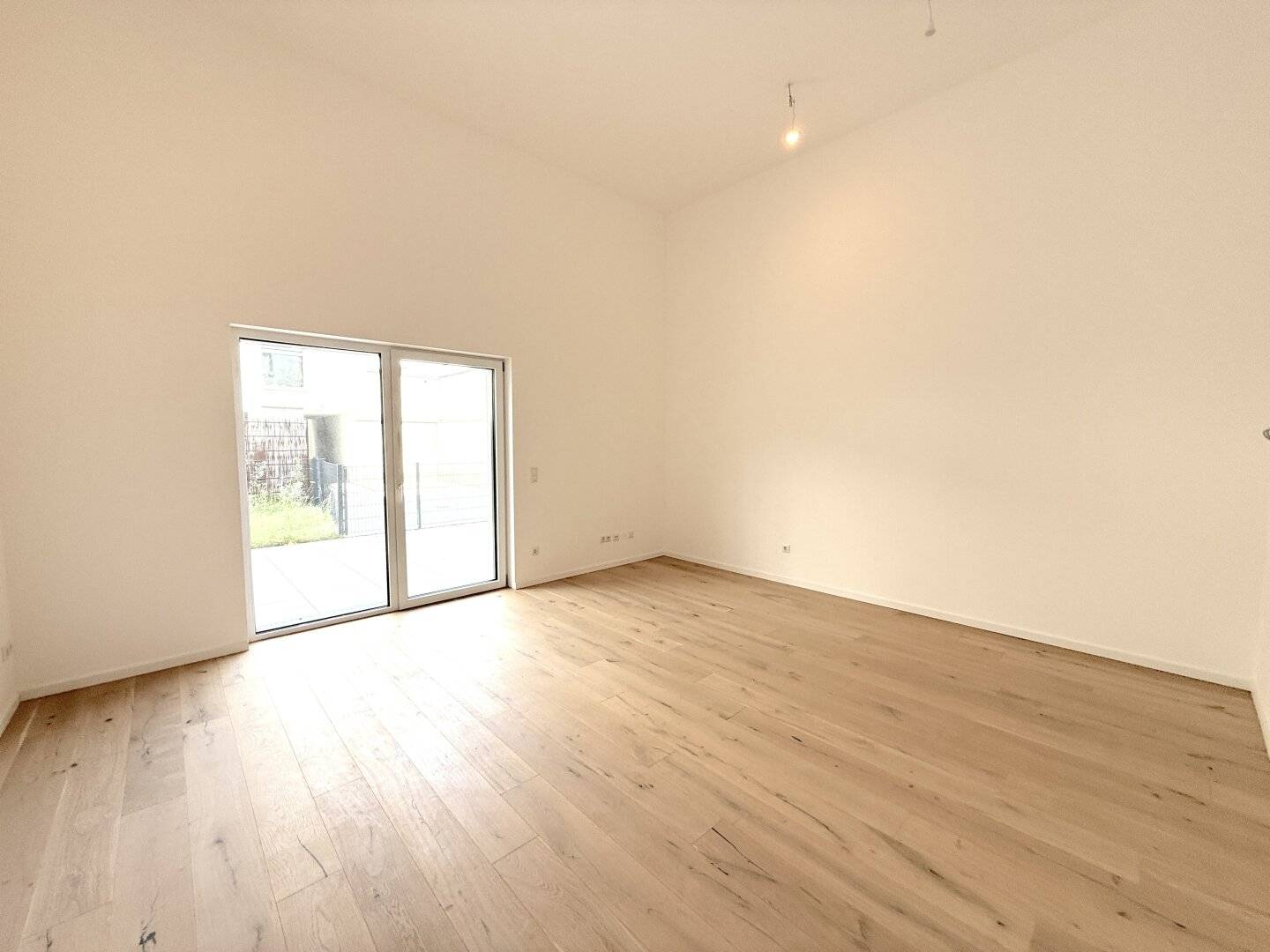 Immobilienbild 4