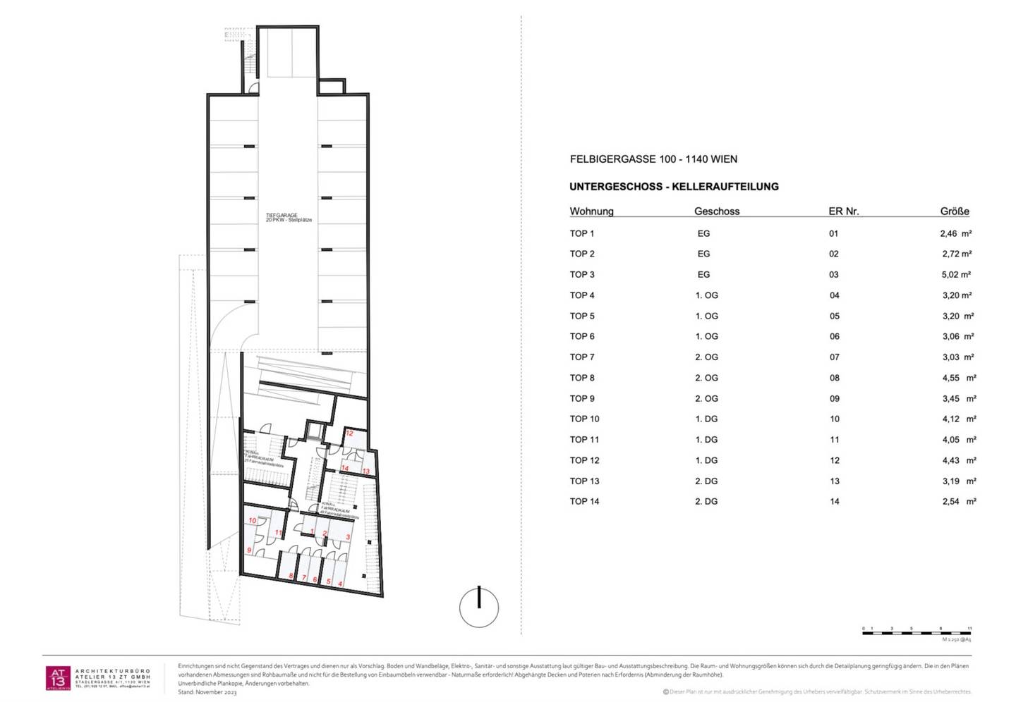 Grundriss 3