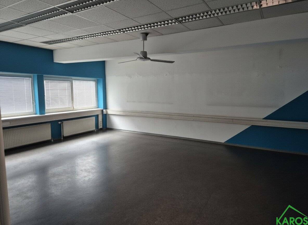 Großzügige Büro-/Praxisfläche, 1.171 m², zentrale Lage im 10. Bezirk