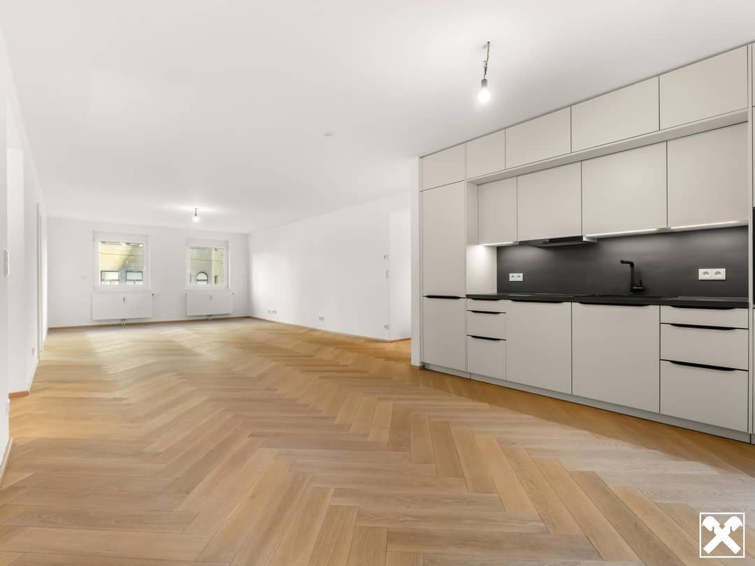 Immobilienbild 4