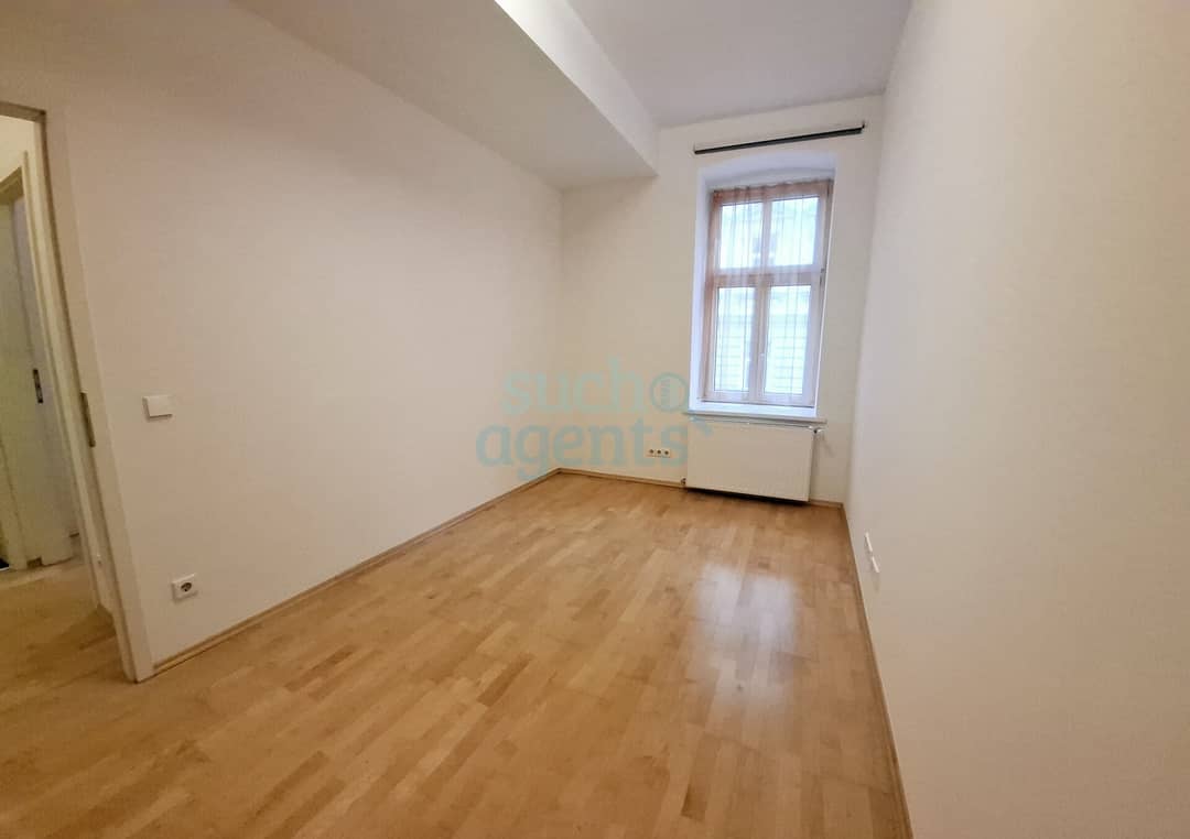 Immobilienbild 4