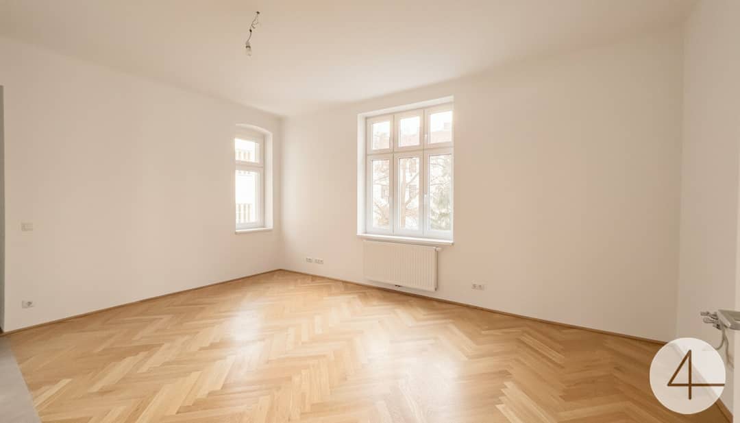 Immobilienbild 3