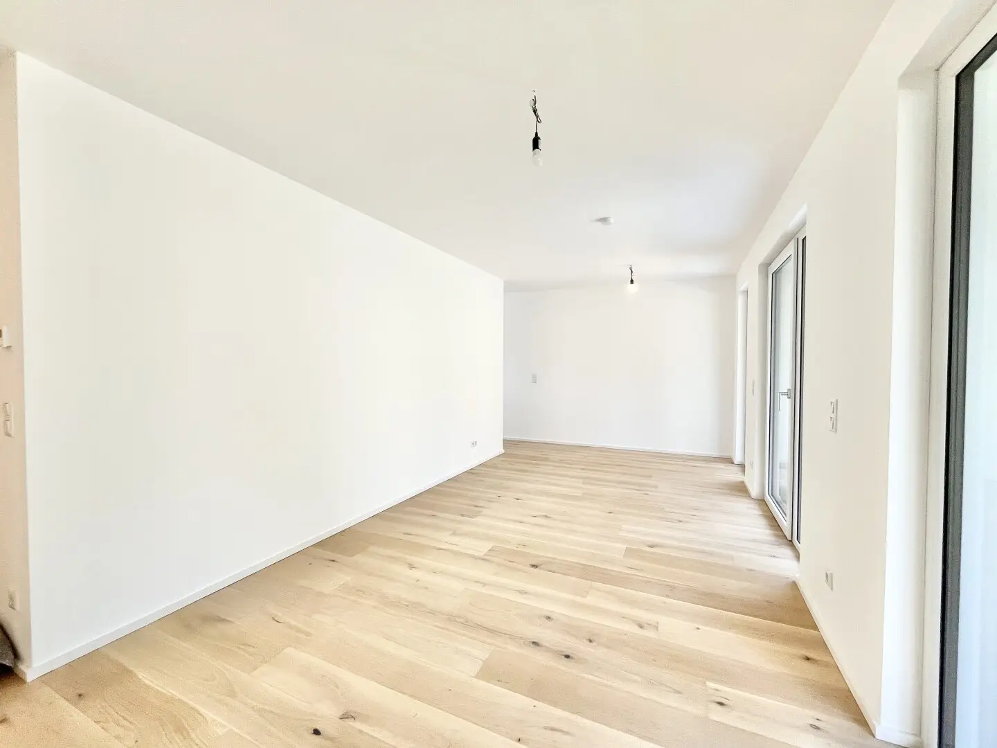 Immobilienbild 4