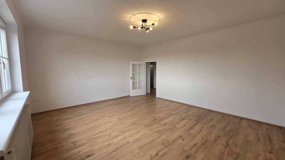 Immobilienbild 4