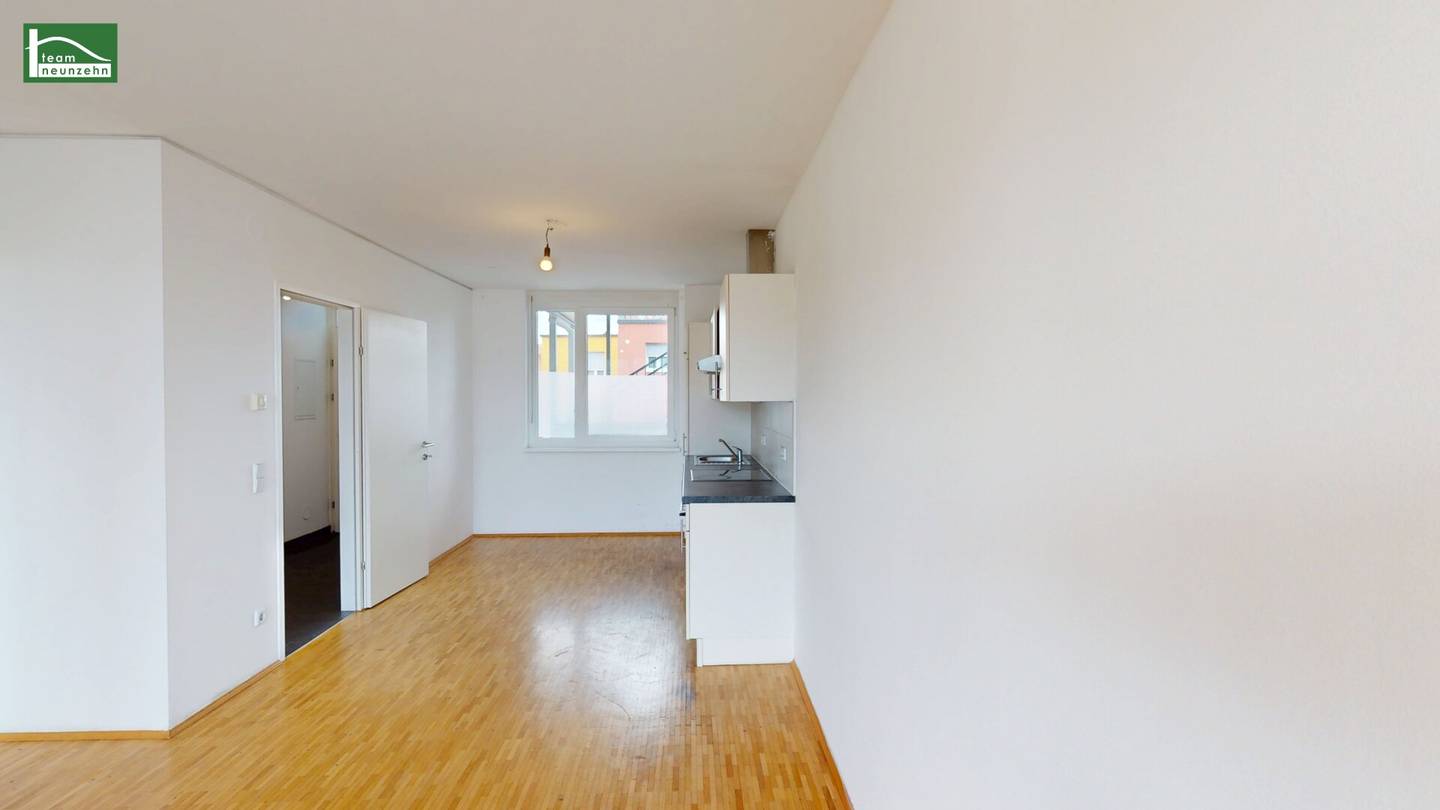 Immobilienbild 4