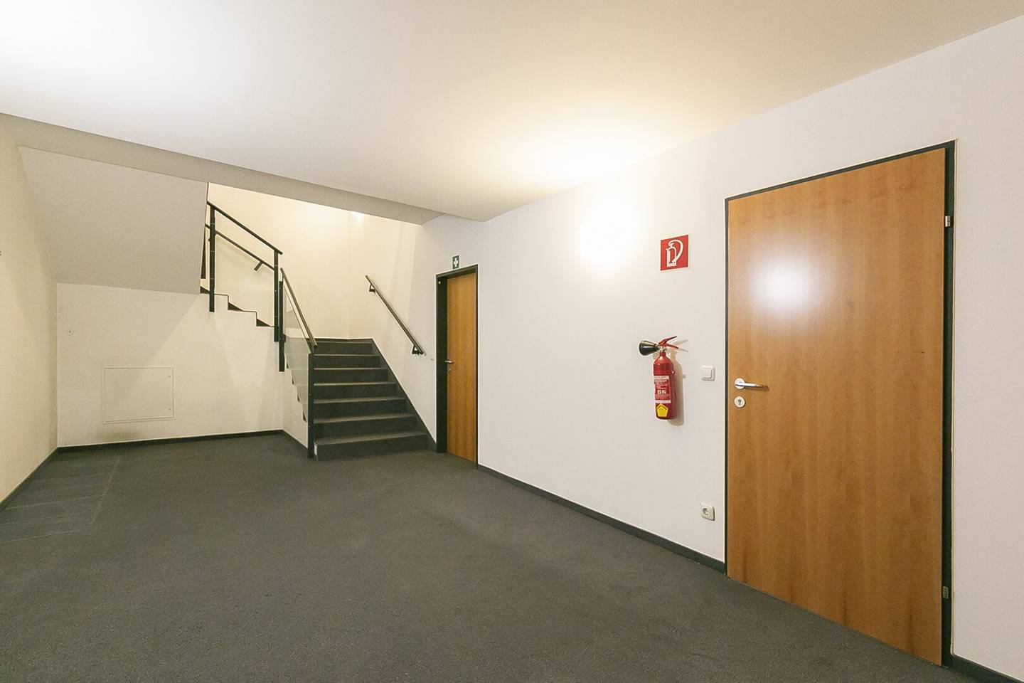 Immobilienbild 3