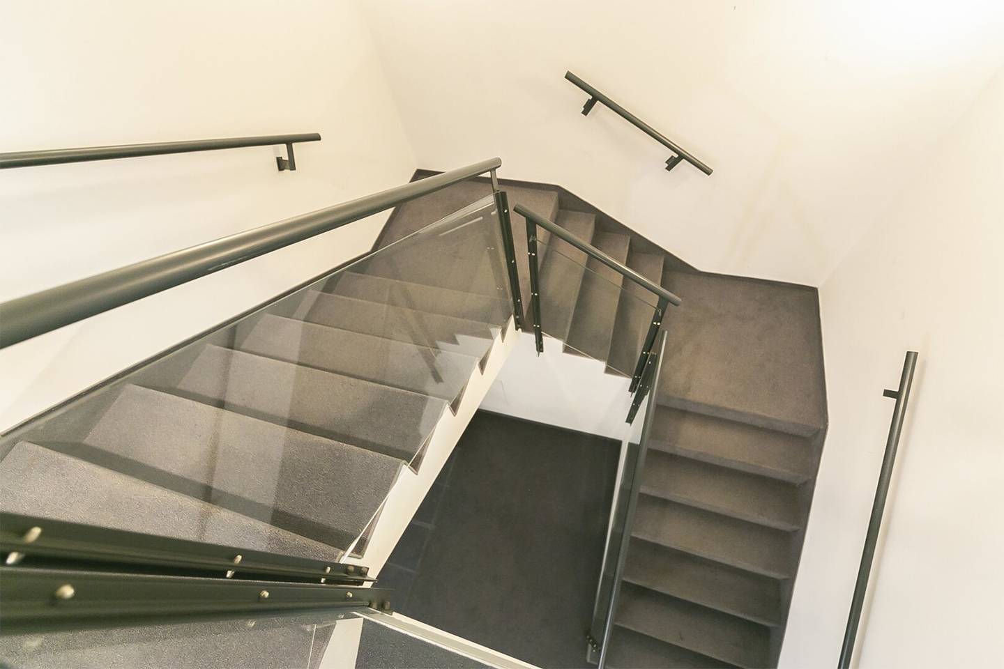 Immobilienbild 2
