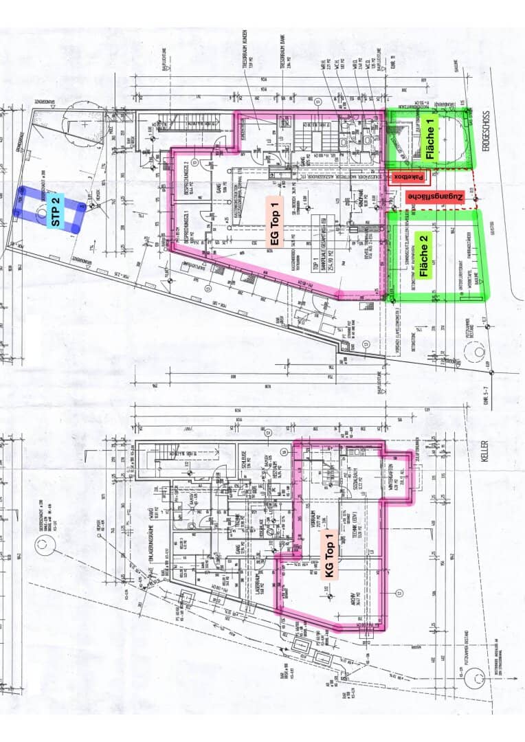 Floor plan 4