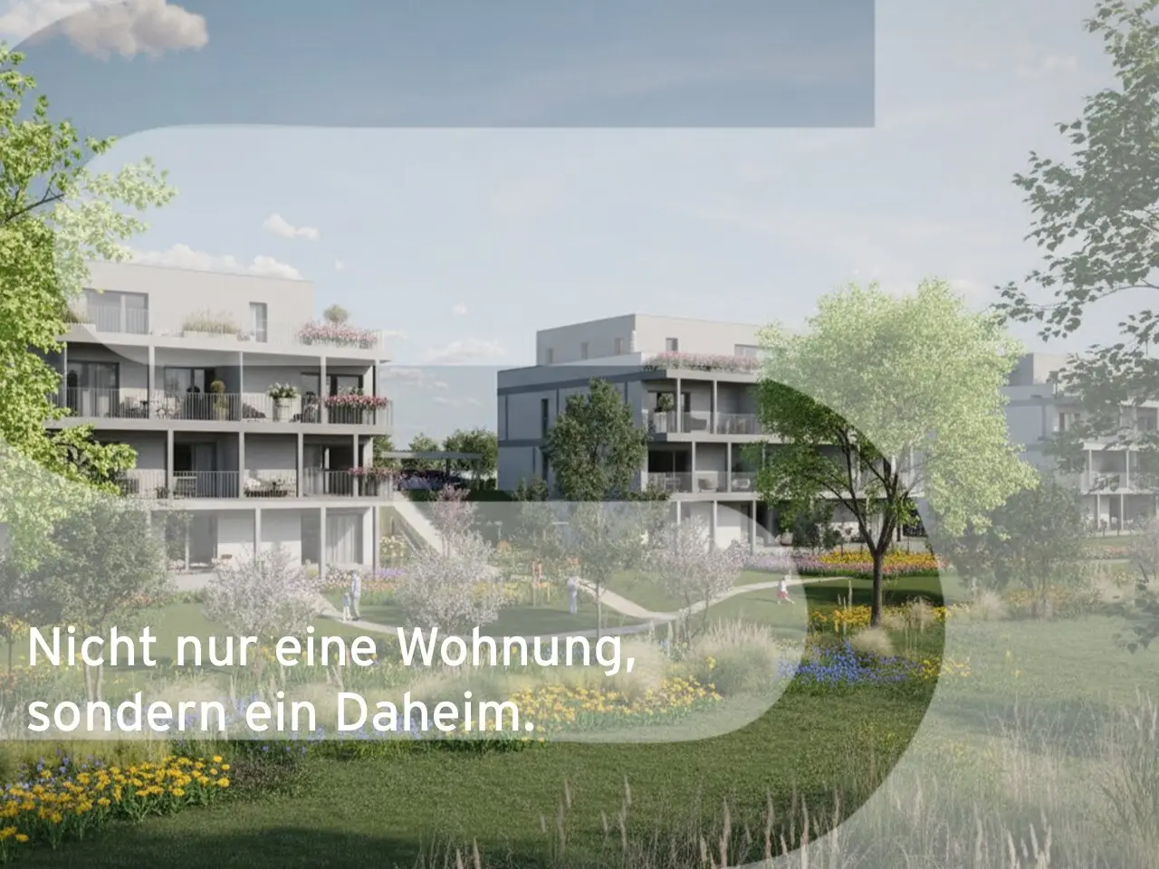 Immobilienbild 2