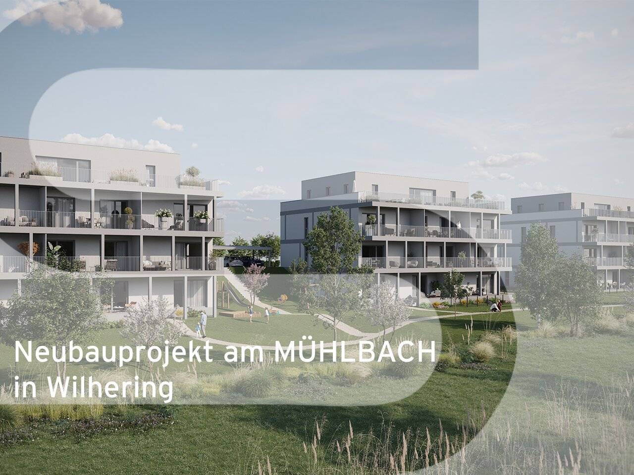 Immobilienbild 2