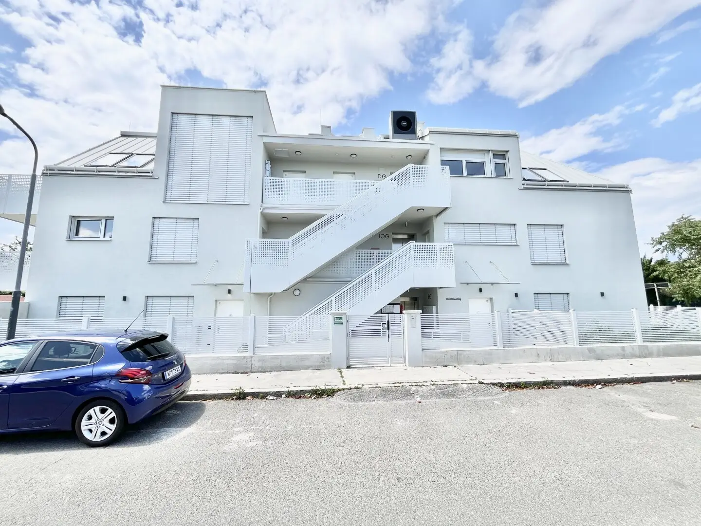 Immobilienbild 3