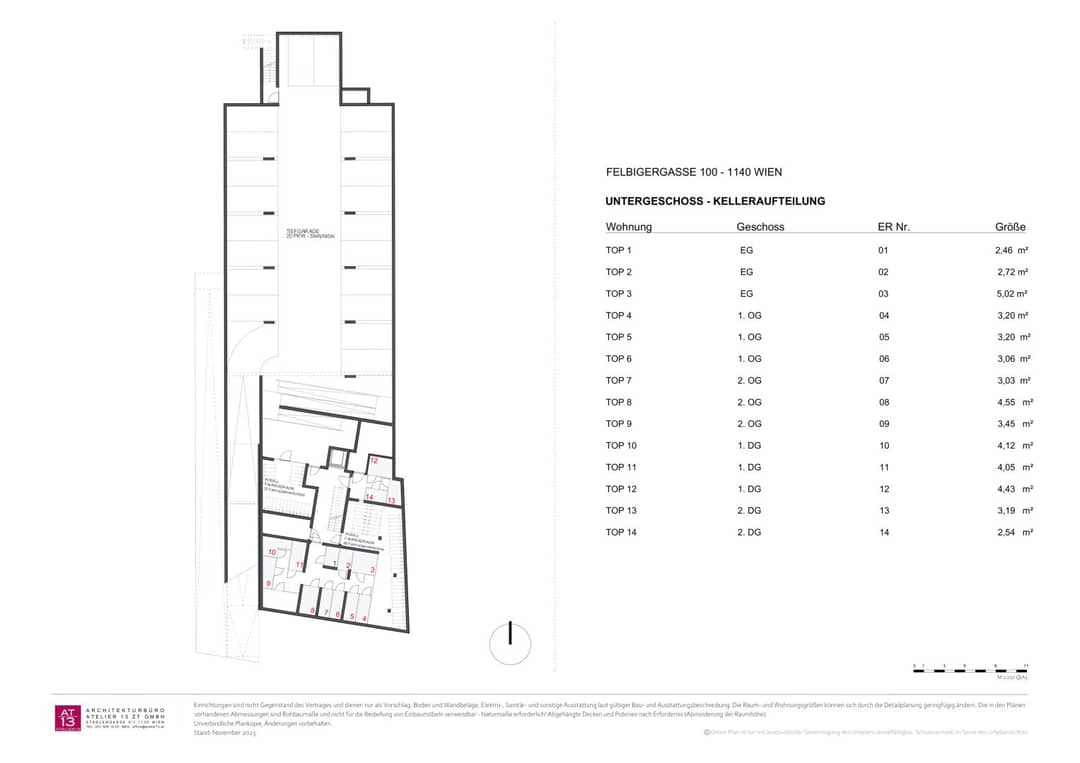 Grundriss 2