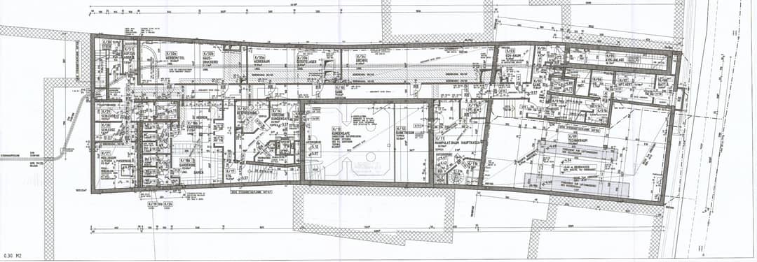 Grundriss 2