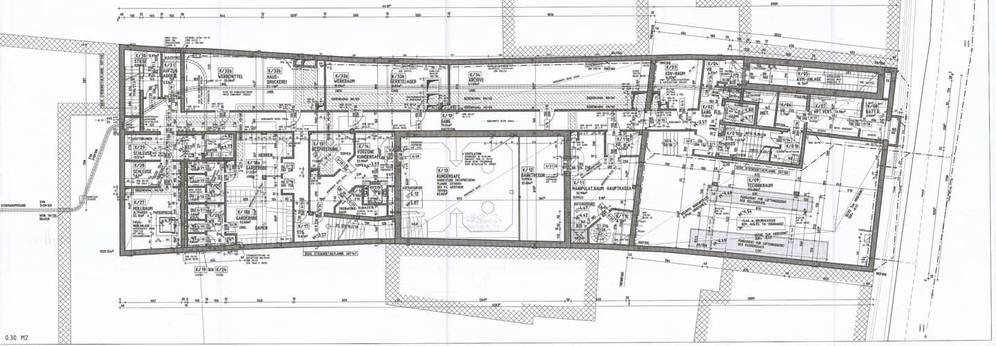 Grundriss 2