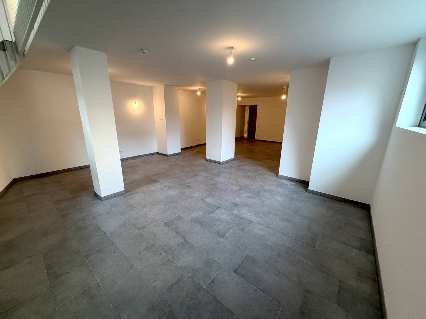 Immobilienbild 2