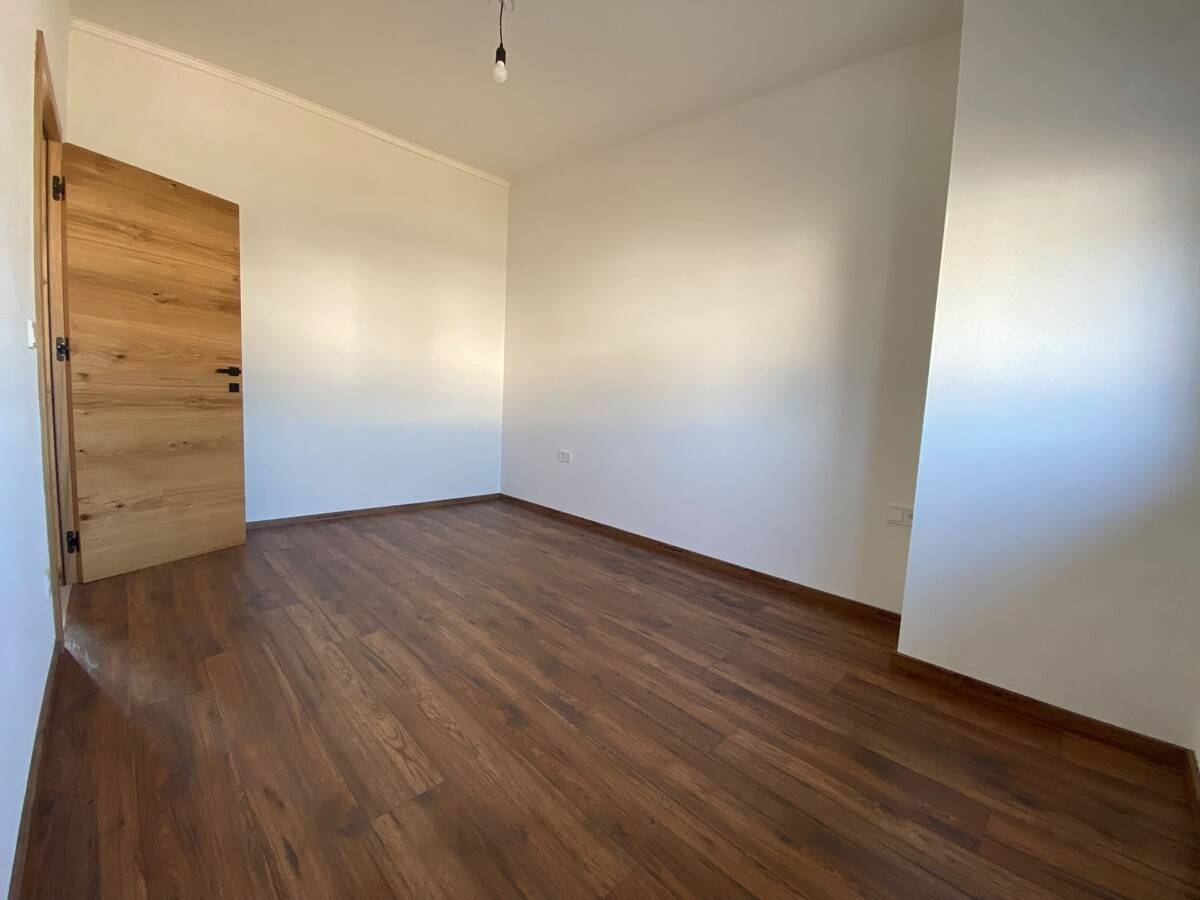 Beginn das Familienglück – Reihenhaus mit Garten