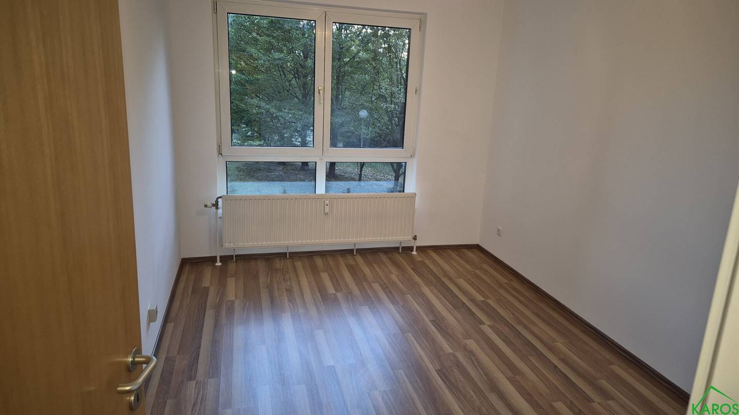 Wohnung nahe Matzleinsdorfer Platz mit Aufzug
