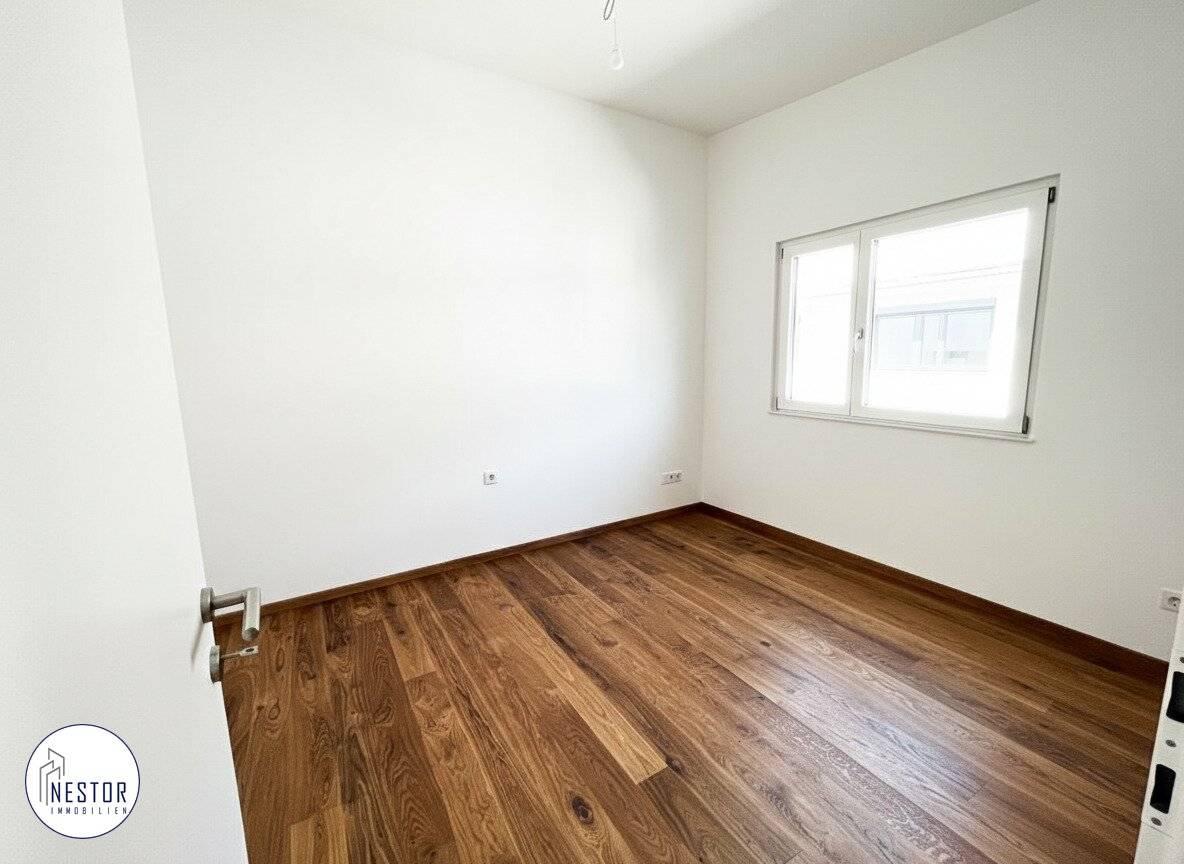 Dream home I Terraced house in absolute quiet location I Commission free