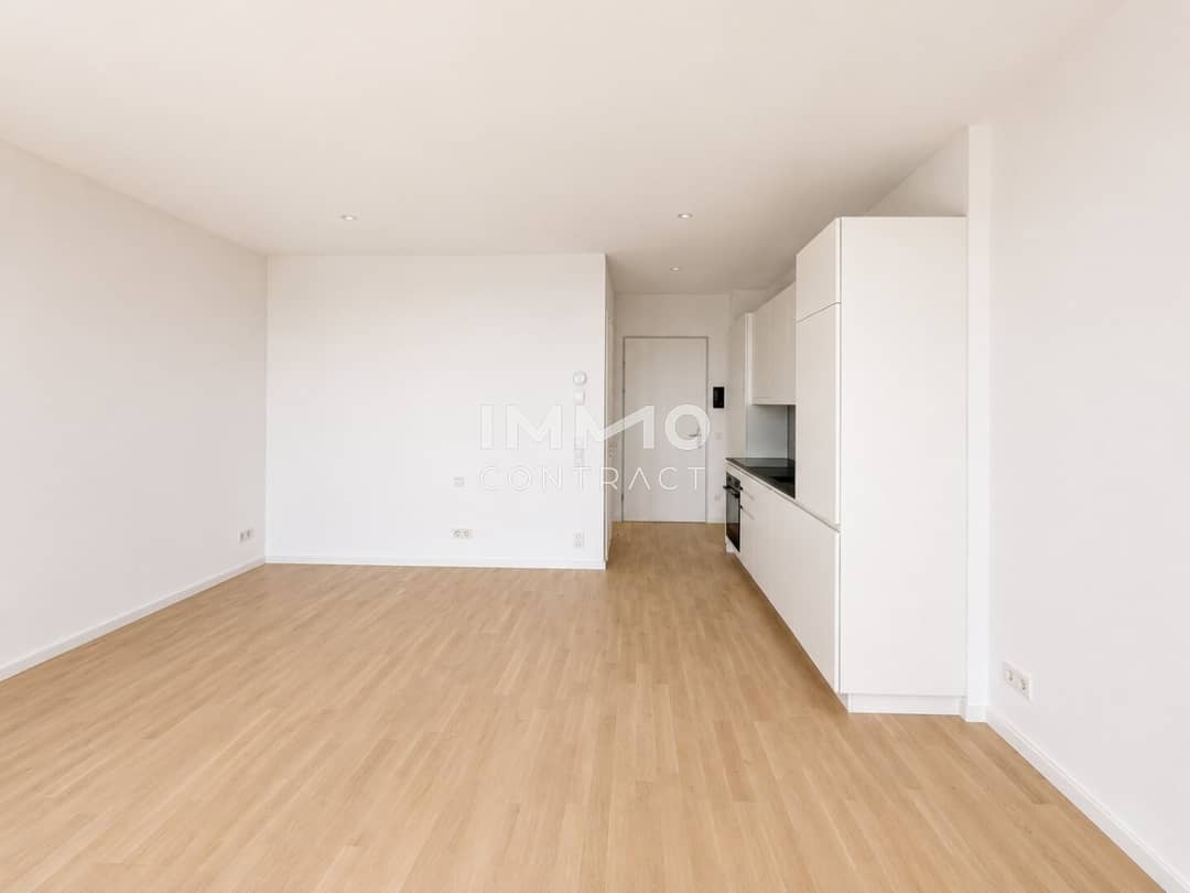 Immobilienbild 4
