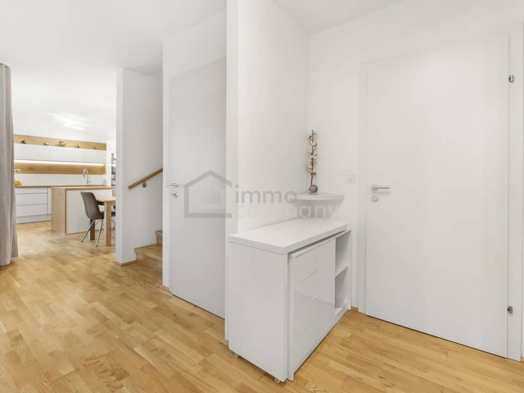 Immobilienbild 4