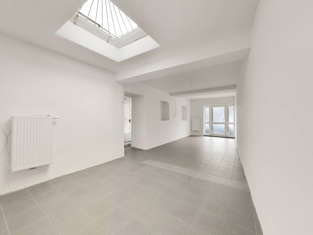 Großzügige Bürofläche 207 m² im EG in Hausmannstätten nahe Graz