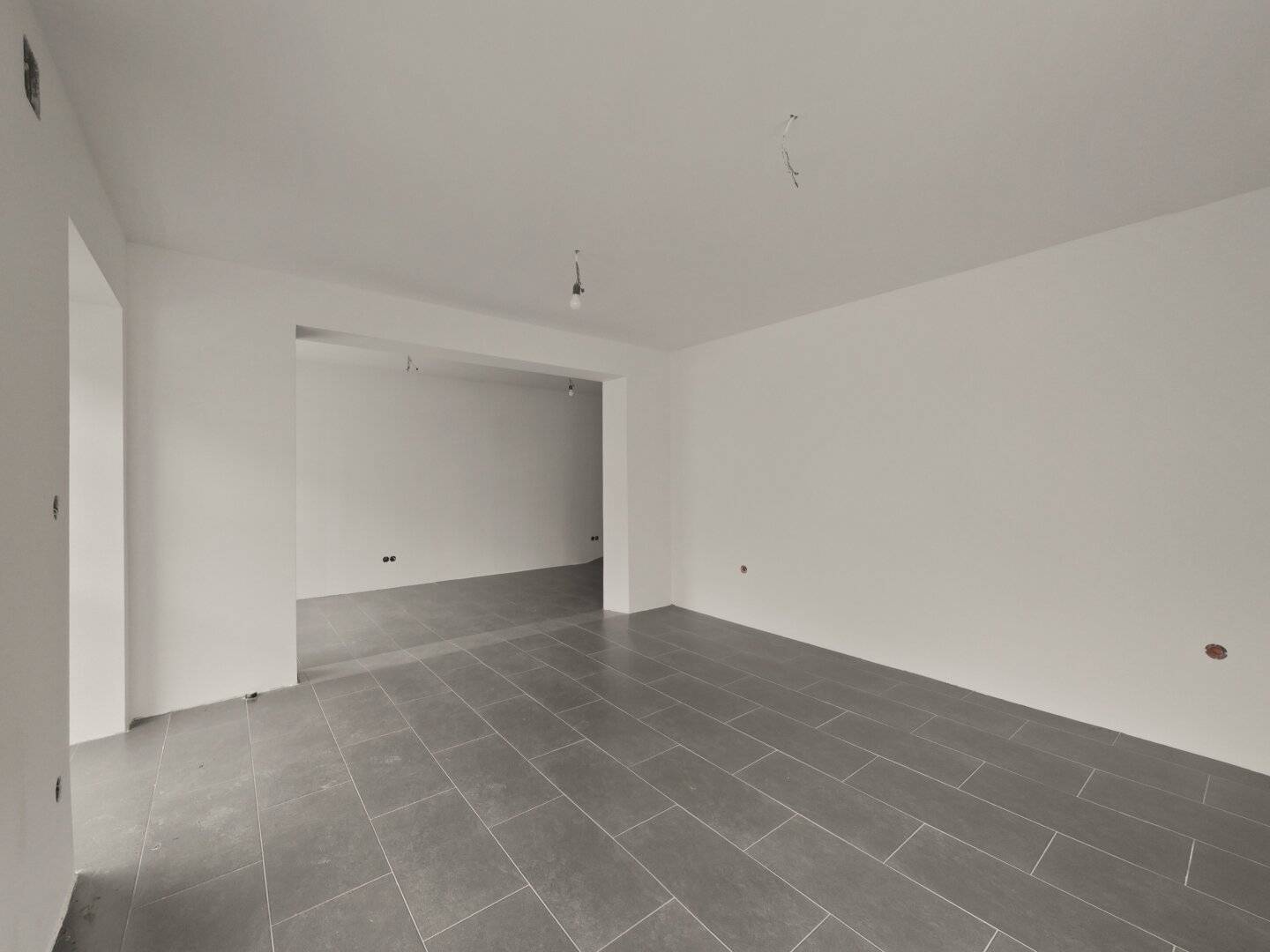 Großzügige Bürofläche 207 m² im EG in Hausmannstätten nahe Graz