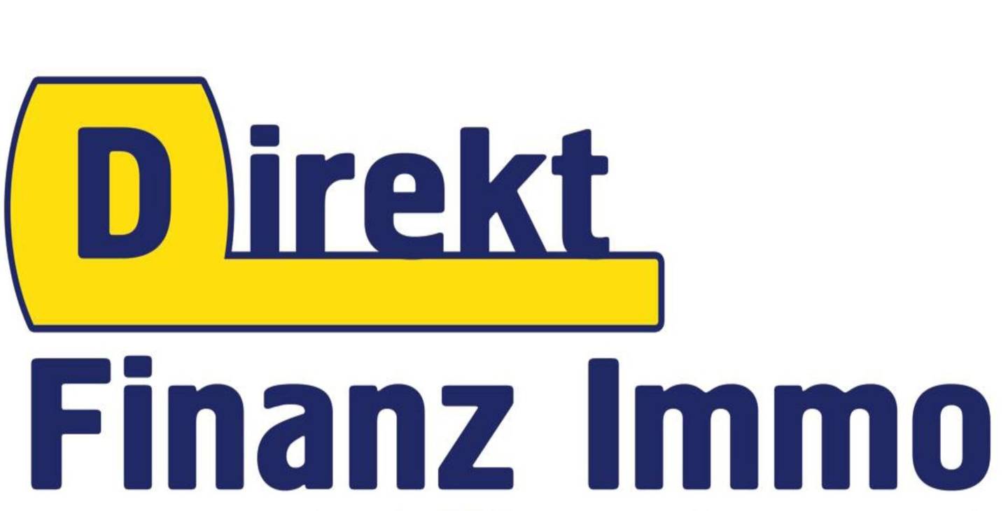 Baugrundstück in Grünlage mit Panoramablick