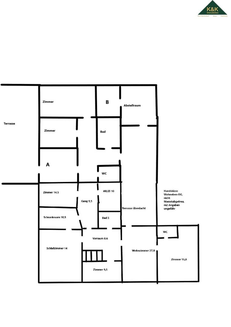Grundriss 4