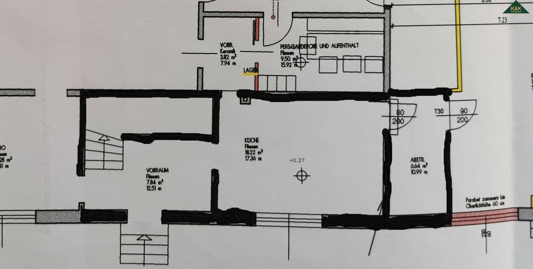 Grundriss 3