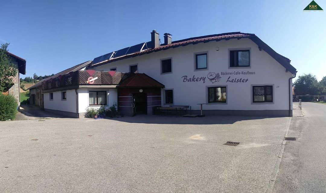 Immobilienbild 2