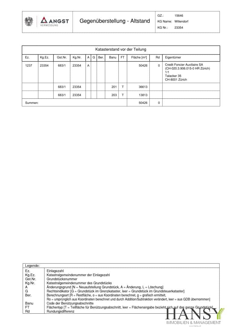 Grundriss 3
