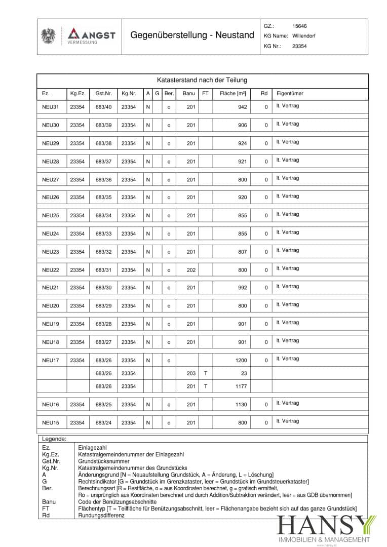 Grundriss 6