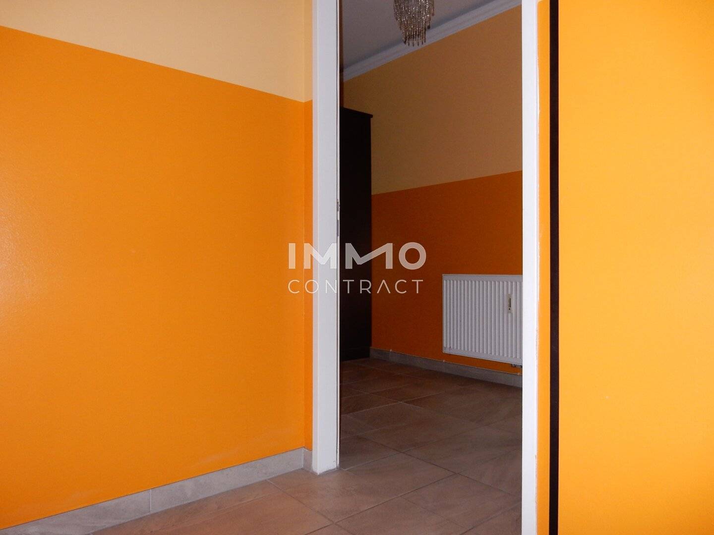 4 Zimmer-Erotik-Studio sucht Nachfolger! Branchenfrei - gute Sichtbarkeit!