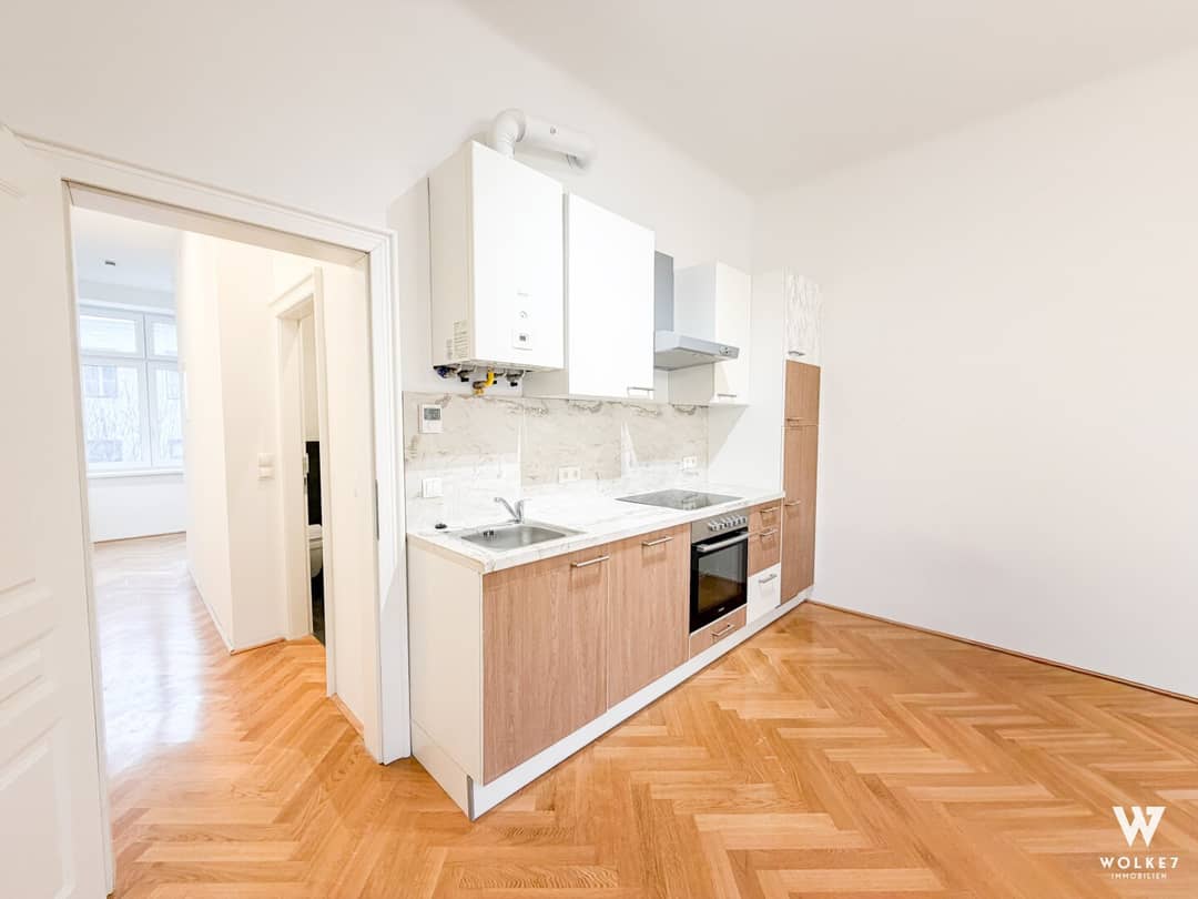 Immobilienbild 3